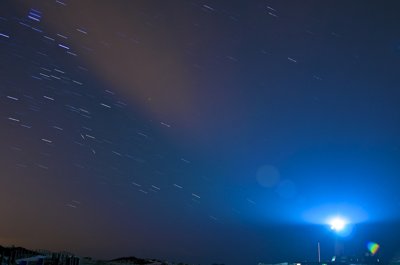 Aspirateur à étoiles_6871073781_l.jpg